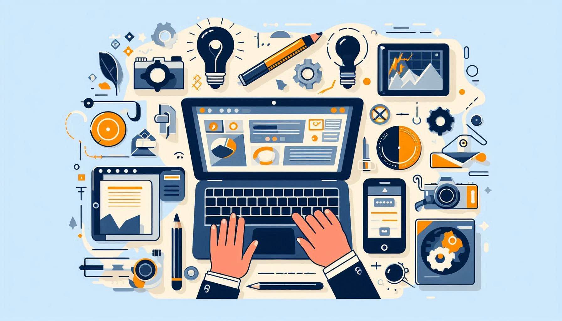 Comprehensive Guide: How to Use the Best Free Tools for Creating Stunning Presentations