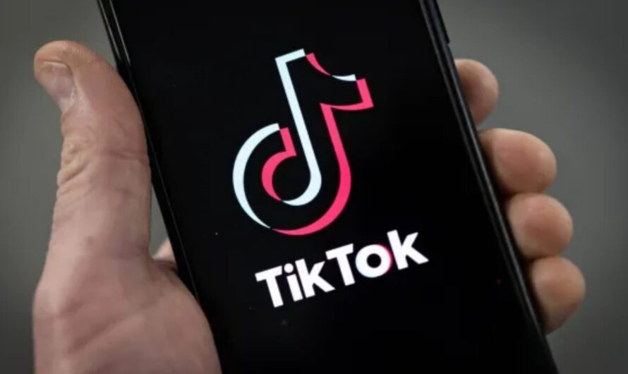 Types of Insurance in Canada: Everything You Need to Know!