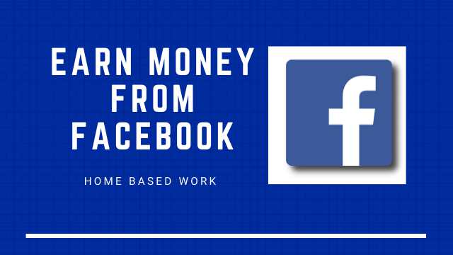 Facebook Earning Secrets: Maximize Your Income Effortlessly