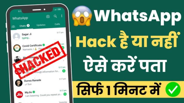 Top 5 WhatsApp Tracking Apps